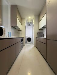 Casa Al Mare (D17), Apartment #567733471